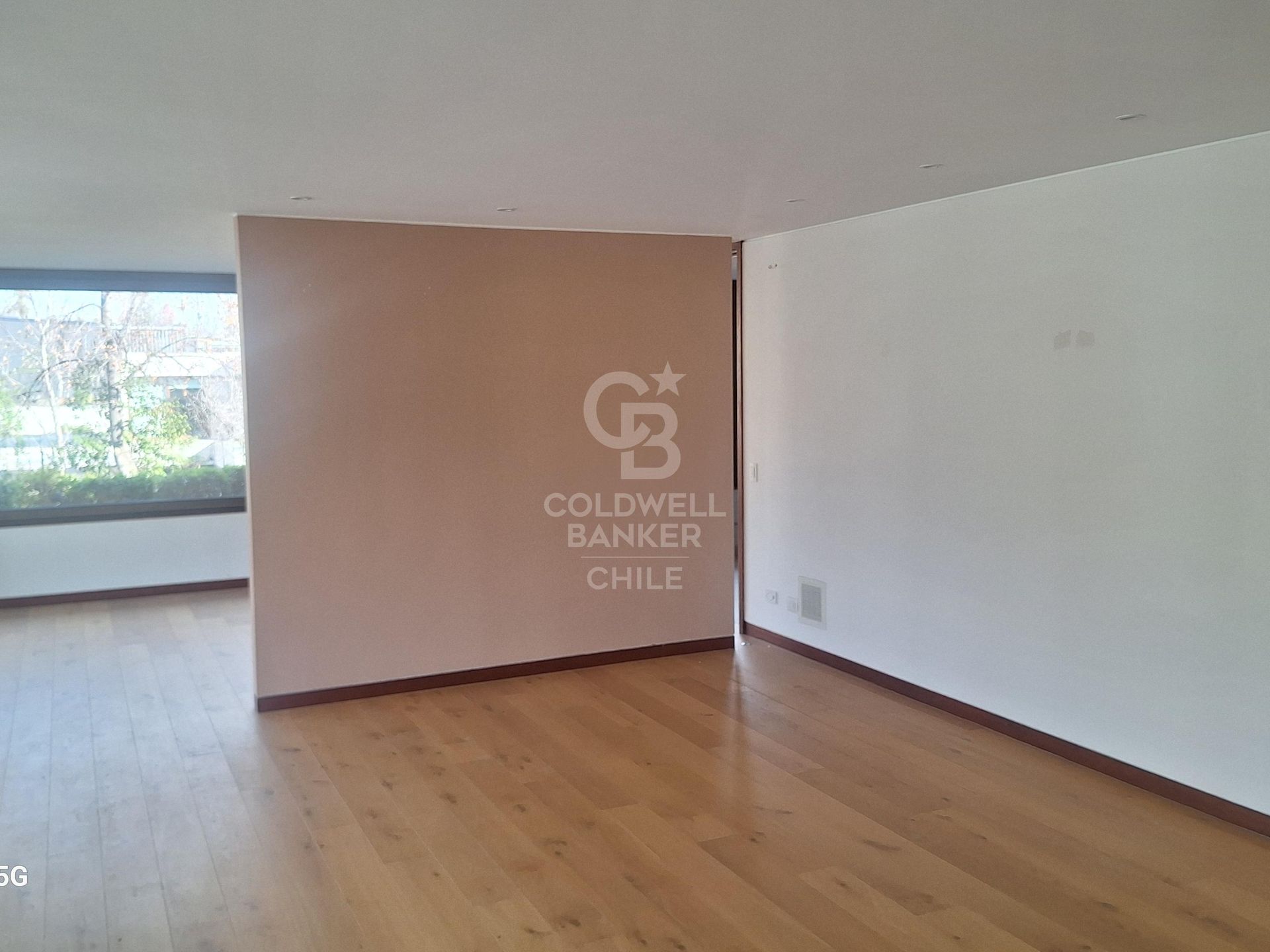 Las Condes, Chile, 4 Bedrooms Bedrooms, ,5 BathroomsBathrooms,Residential,For Sale,1932159