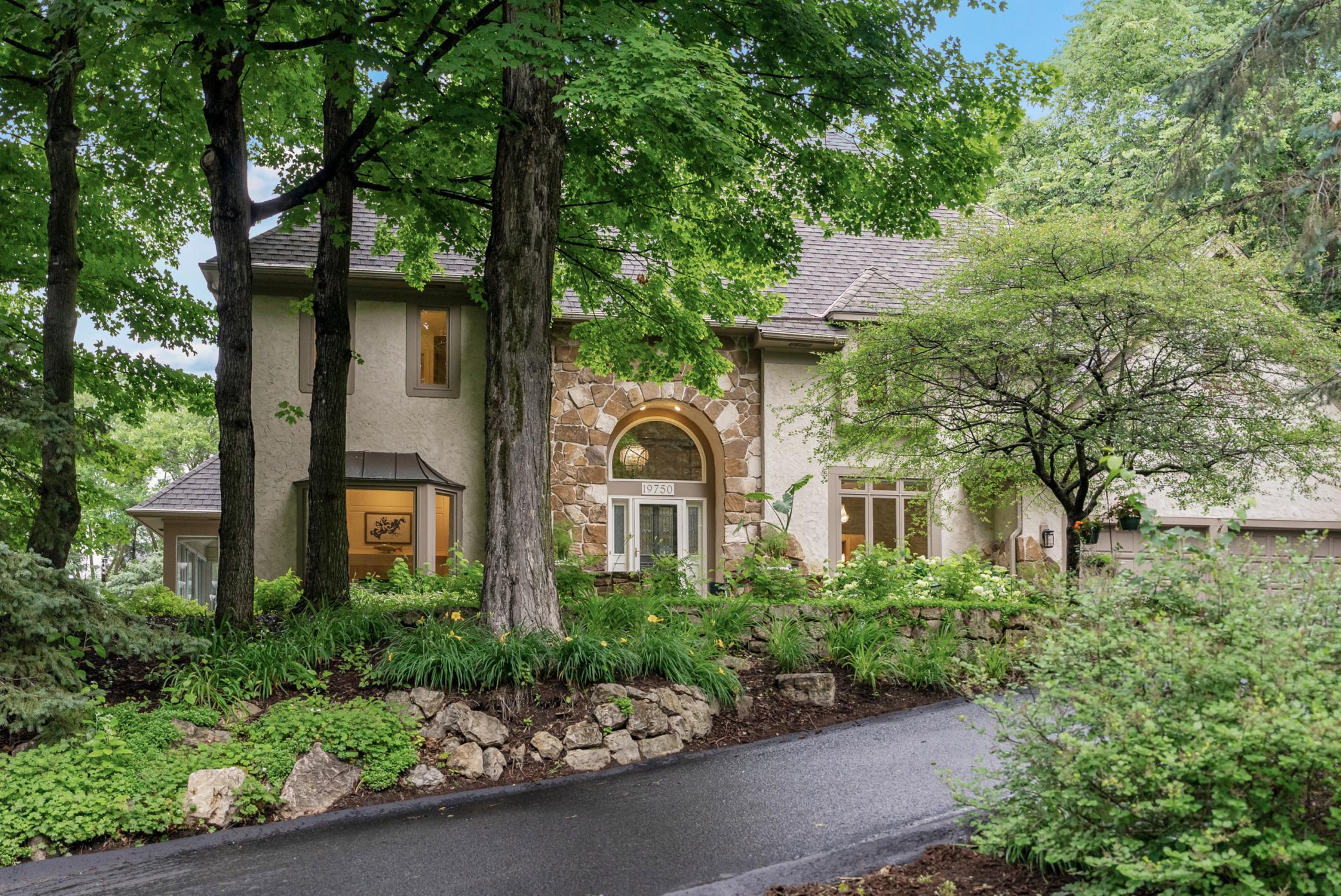 Excelsior, Minnesota, 55331, United States, 5 Bedrooms Bedrooms, ,6 BathroomsBathrooms,Residential,For Sale,1906981