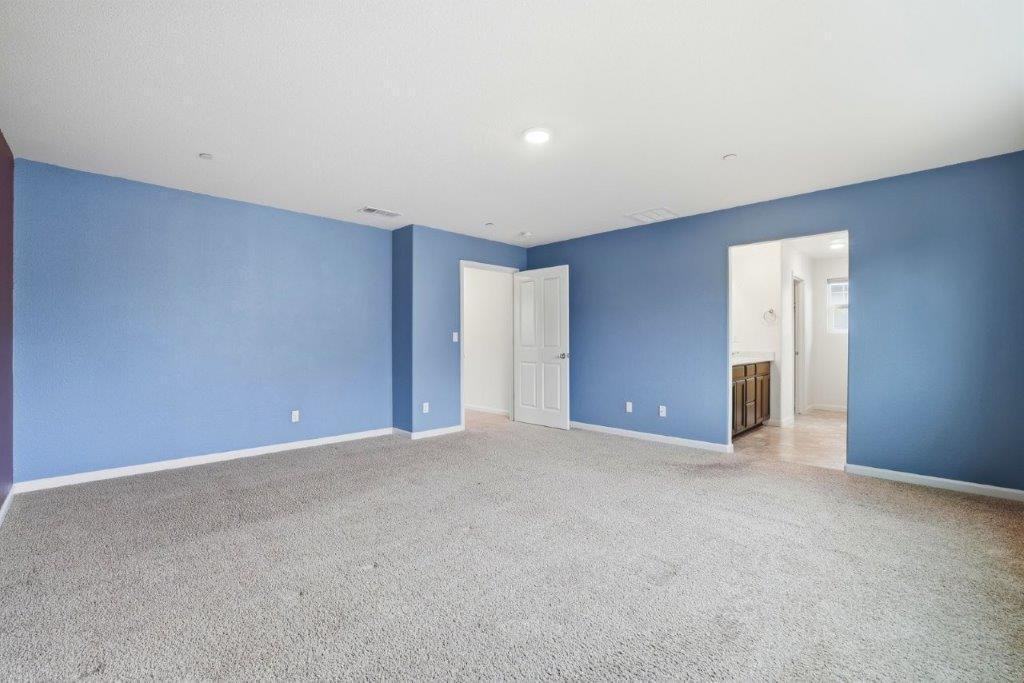 Sacramento, California, 95834, United States, 3 Bedrooms Bedrooms, ,3 BathroomsBathrooms,Residential,For Sale,1992376