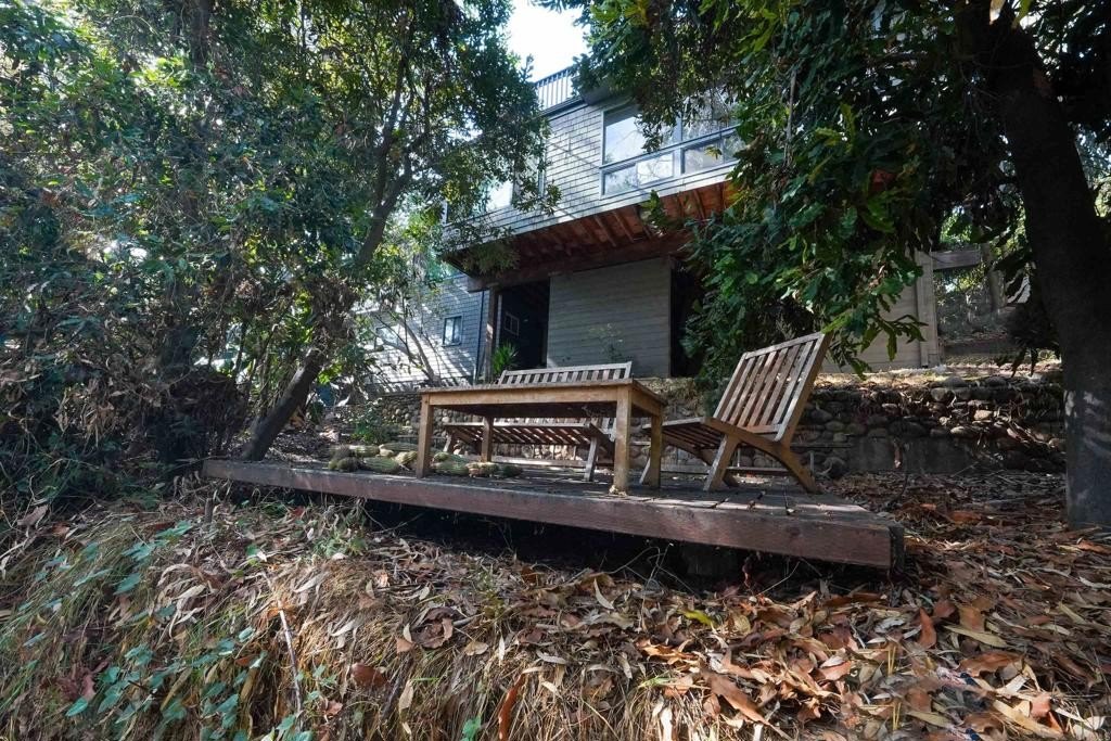 San Diego, California, 92102, United States, 3 Bedrooms Bedrooms, ,4 BathroomsBathrooms,Residential,For Sale,1991892