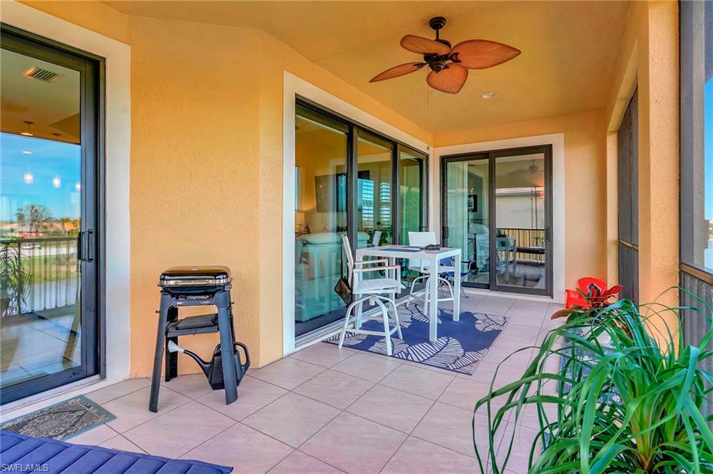 Fort Myers, Florida, 33913, United States, 3 Bedrooms Bedrooms, ,2 BathroomsBathrooms,Residential,For Sale,1728509