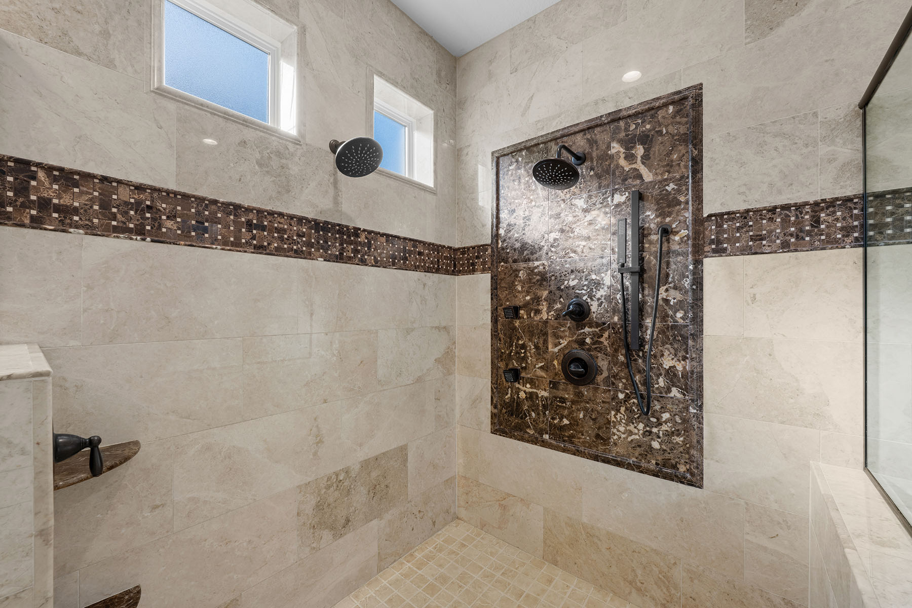  WESLEY CHAPEL - 物件實景