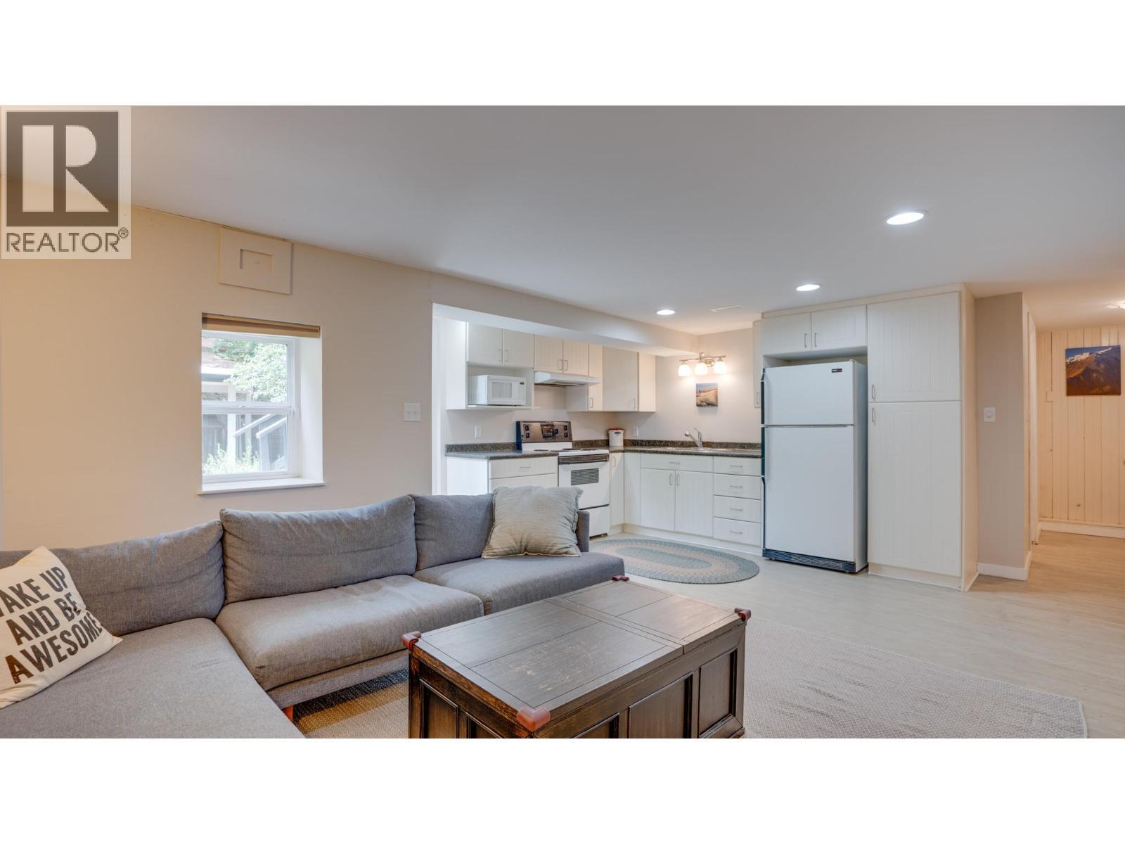 VERNON, British Columbia, V1T 1J7, CA, 5 Bedrooms Bedrooms, ,2 BathroomsBathrooms,Residential,For Sale,1917504