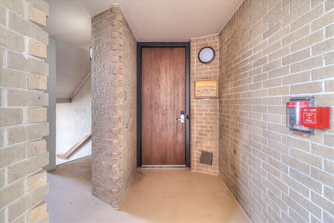 Port Aransas, Texas, 78373, United States, 3 Bedrooms Bedrooms, ,3 BathroomsBathrooms,Residential,For Sale,1759427