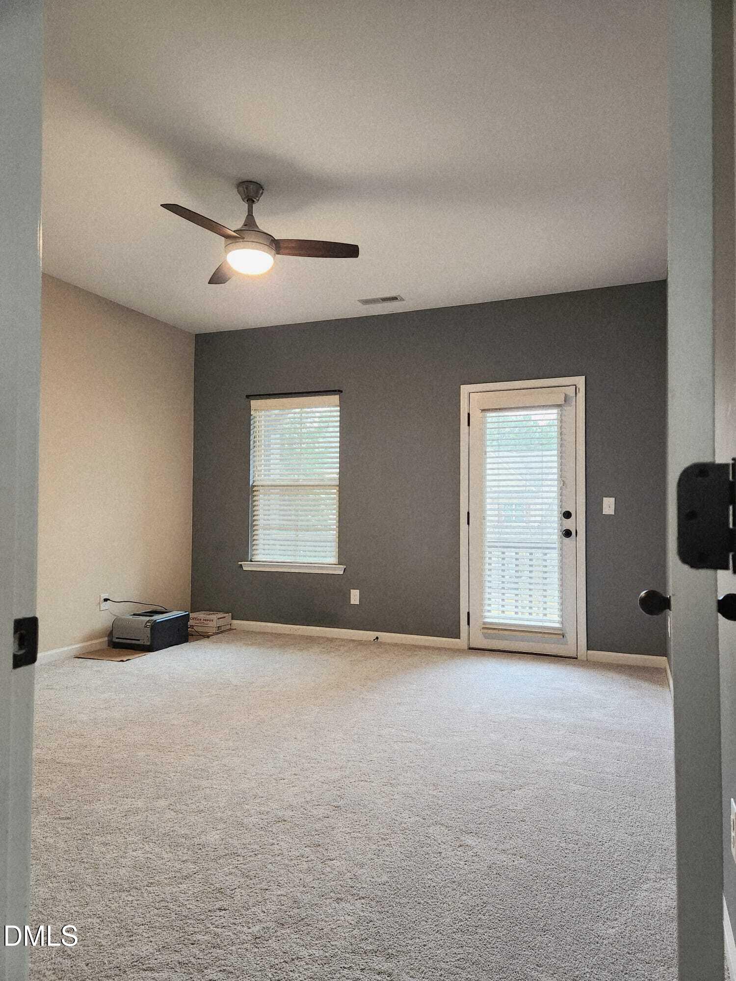 Apex, North Carolina, 27539, United States, 4 Bedrooms Bedrooms, ,4 BathroomsBathrooms,Residential,For Sale,2002950