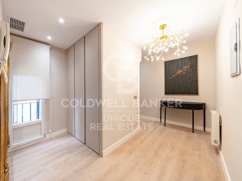 Madrid, Comunidad de Madrid, ES, 3 Bedrooms Bedrooms, ,2 BathroomsBathrooms,Residential,For Sale,1987626