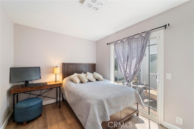 Anaheim Hills, California, 92808, United States, 4 Bedrooms Bedrooms, ,2 BathroomsBathrooms,Residential,For Sale,1983176