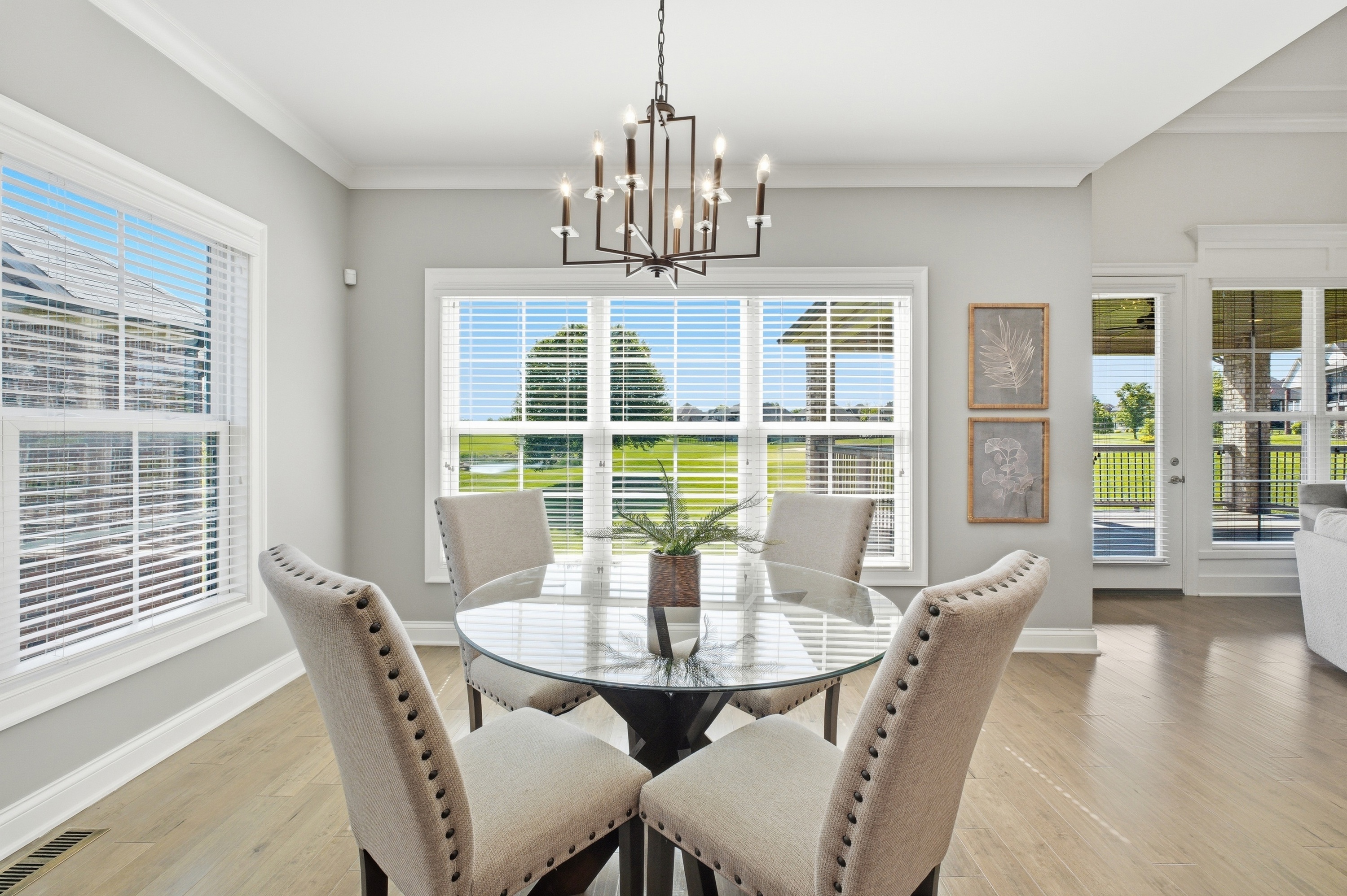  15019 Tradition Drive, Louisville, KY 40245 - 物件實景