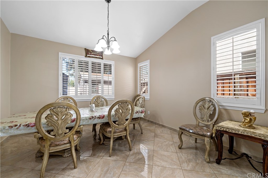 Murrieta, California, 92563, United States, 4 Bedrooms Bedrooms, ,3 BathroomsBathrooms,Residential,For Sale,1920911