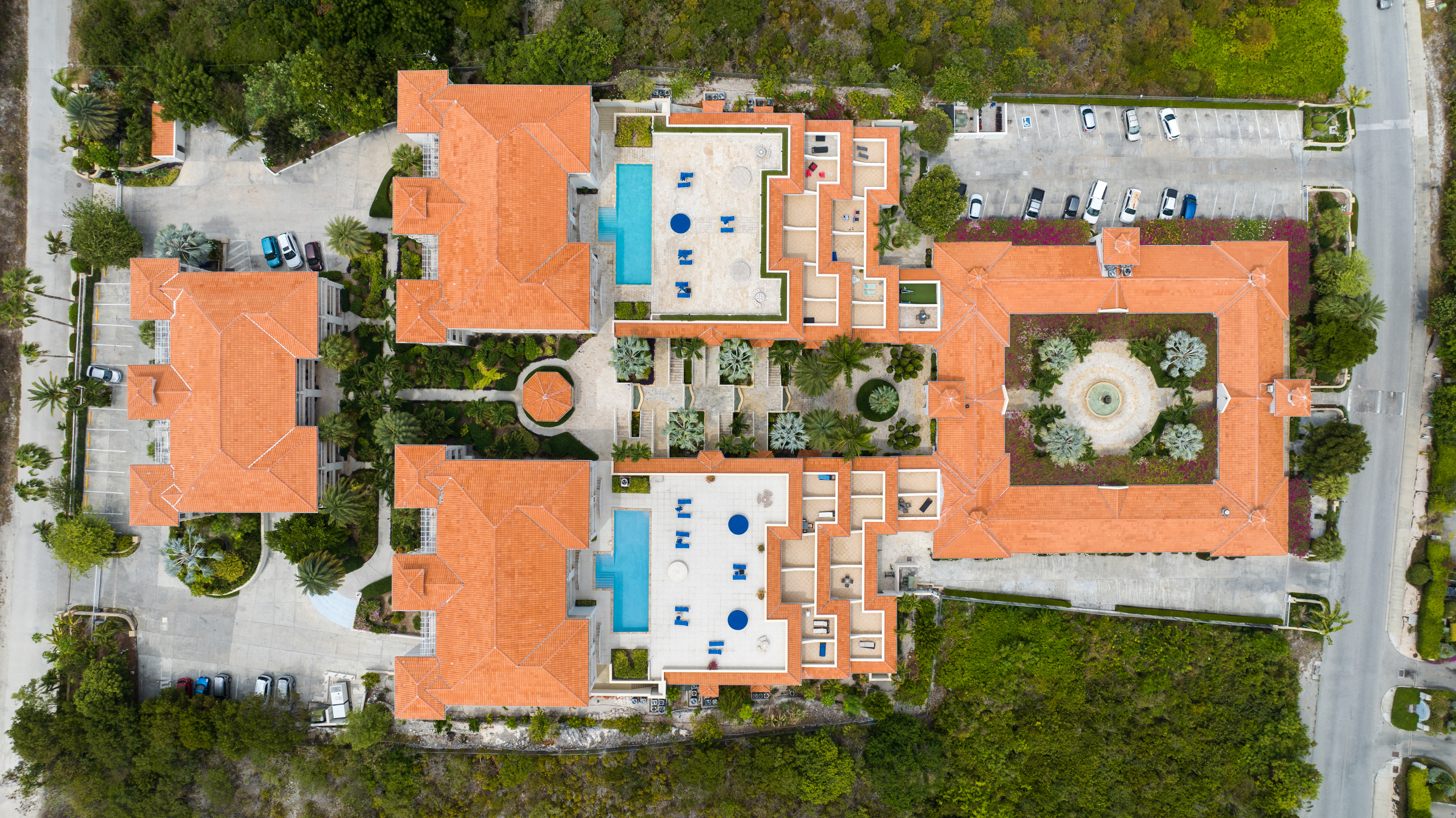  La Vista Azul - Penthouse 1301 - 物件實景