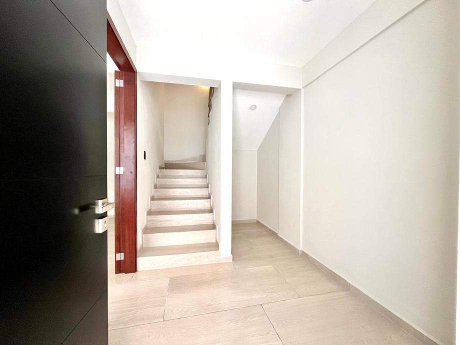 Benito Juárez, Ciudad de México, 03650, Mexico, 3 Bedrooms Bedrooms, ,2 BathroomsBathrooms,Residential,For Sale,1948863