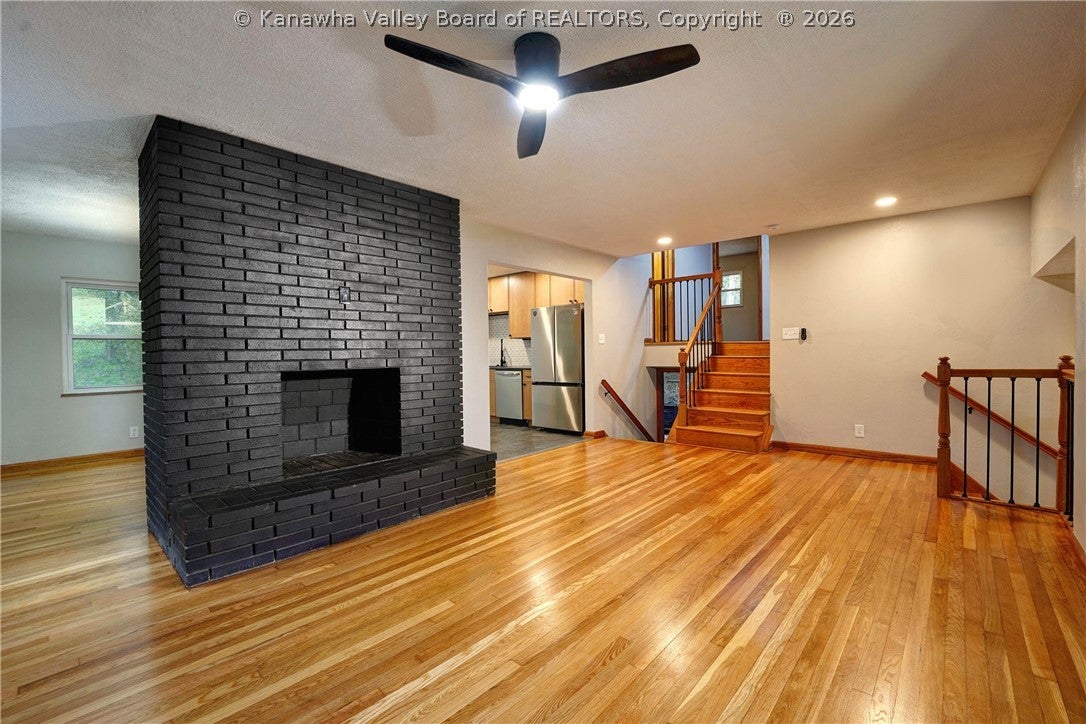 Russet Dr, Charleston, WV 25313 #1