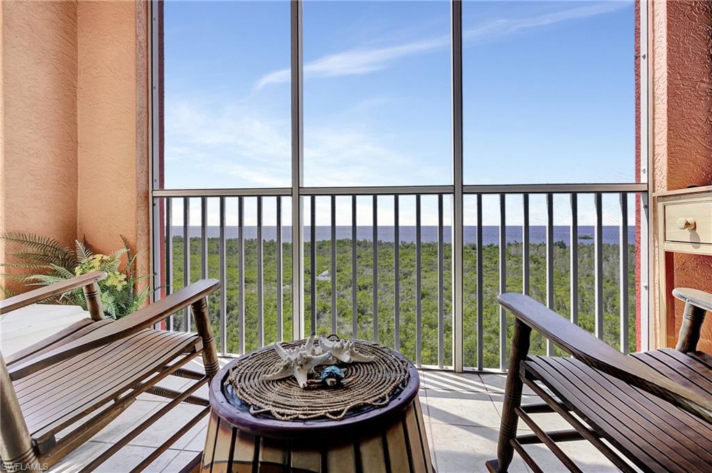 Punta Gorda, Florida, 33955, United States, 2 Bedrooms Bedrooms, ,3 BathroomsBathrooms,Residential,For Sale,1708285