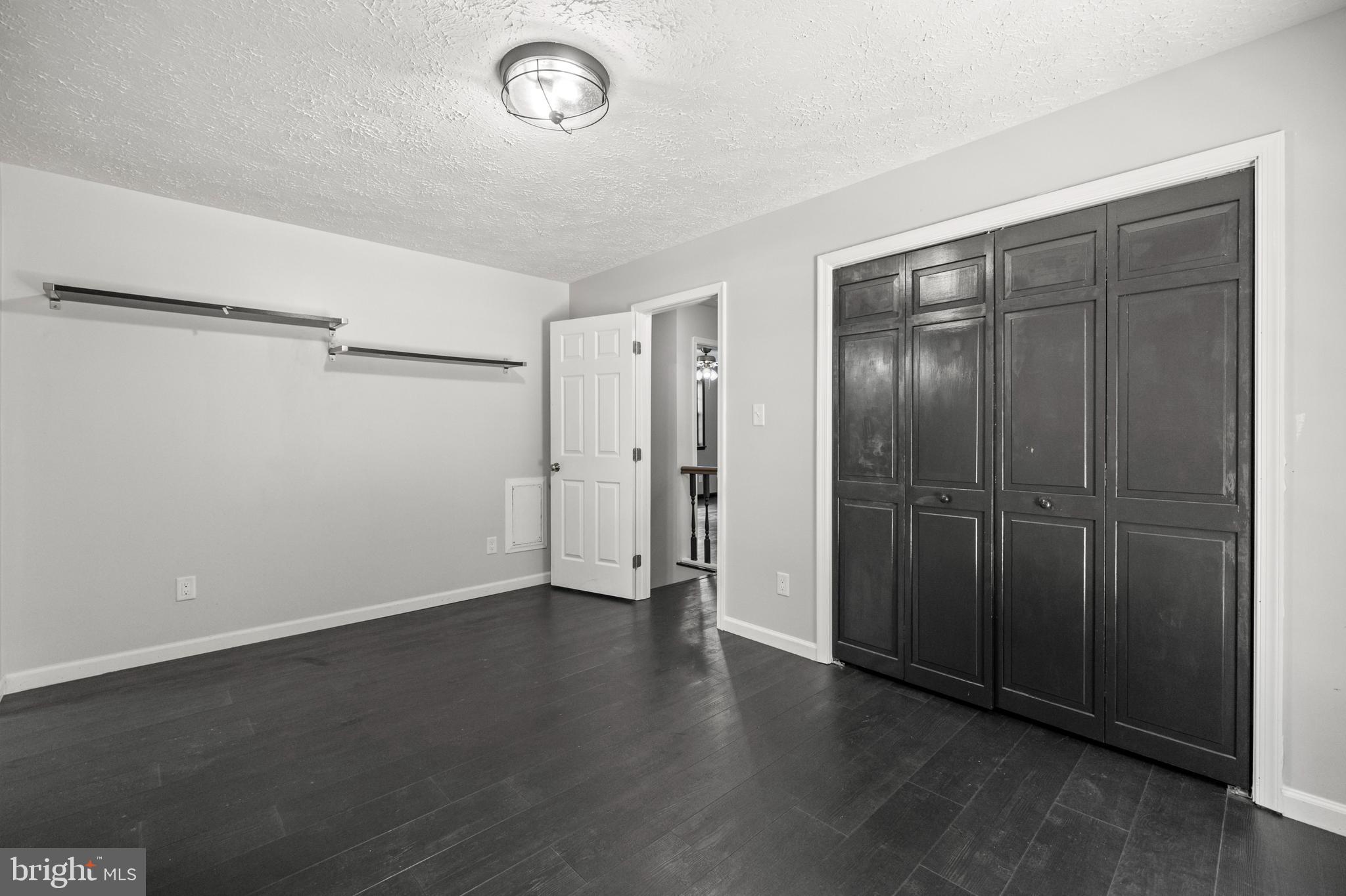 La Plata, Maryland, 20646, United States, 3 Bedrooms Bedrooms, ,4 BathroomsBathrooms,Residential,For Sale,1900714