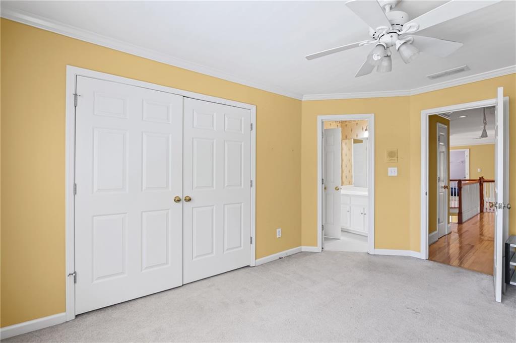 Lithonia, Georgia, 30038, United States, 5 Bedrooms Bedrooms, ,6 BathroomsBathrooms,Residential,For Sale,1988524