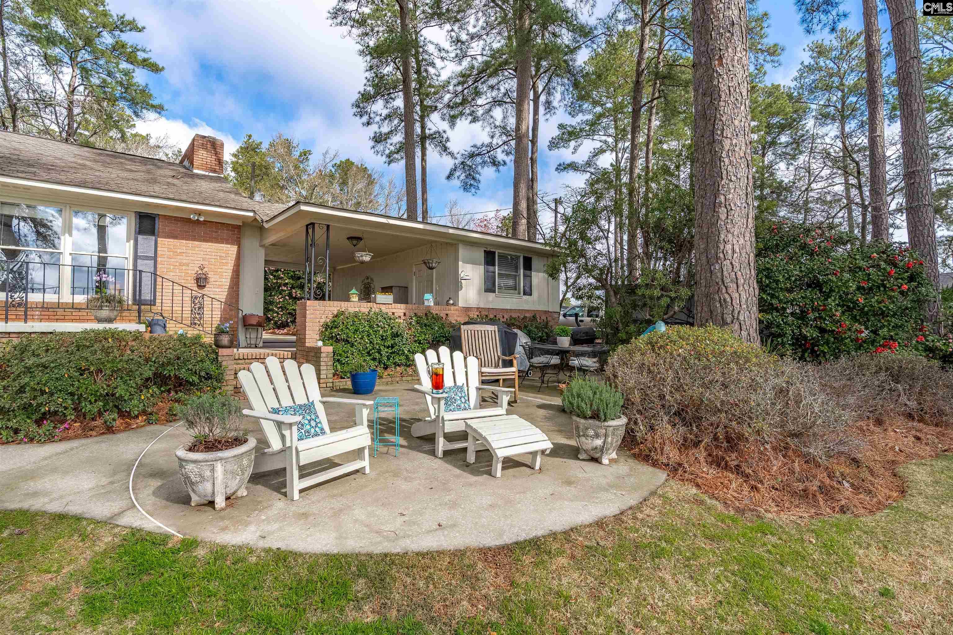 Chapin, South Carolina, 29036, United States, 3 Bedrooms Bedrooms, ,3 BathroomsBathrooms,Residential,For Sale,1760277