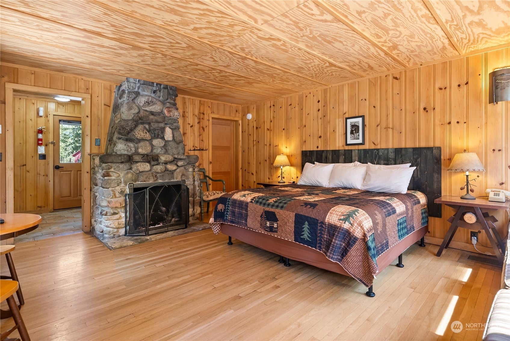 17798 Hwy 20 #C-5 C-5, Mazama, Washington, 98833, United States, 1 Bedroom Bedrooms, ,Residential,For Sale,17798 Hwy 20 #C-5 C-5,1435350