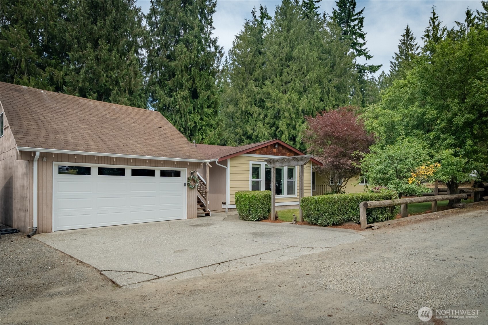 Bothell, Washington, 98012, United States, ,Land,For Sale,1913569