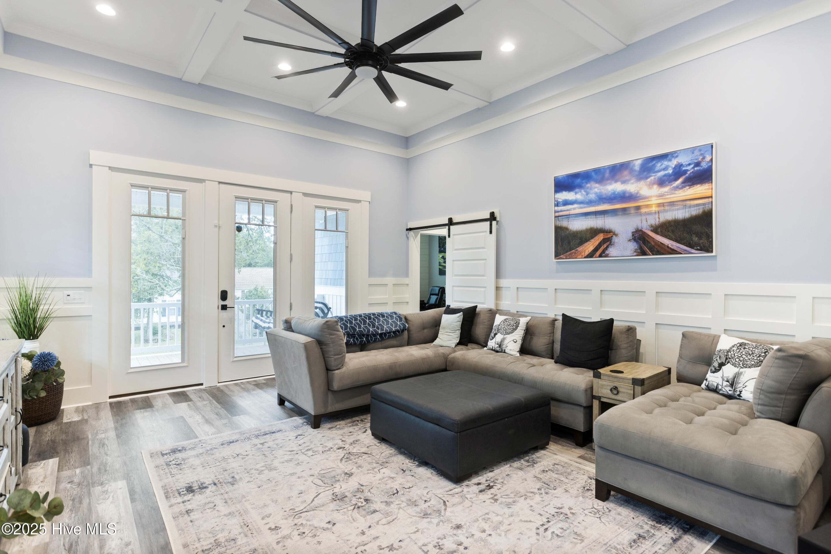 Oak Island, North Carolina, 28465, United States, 3 Bedrooms Bedrooms, ,2 BathroomsBathrooms,Residential,For Sale,1792598