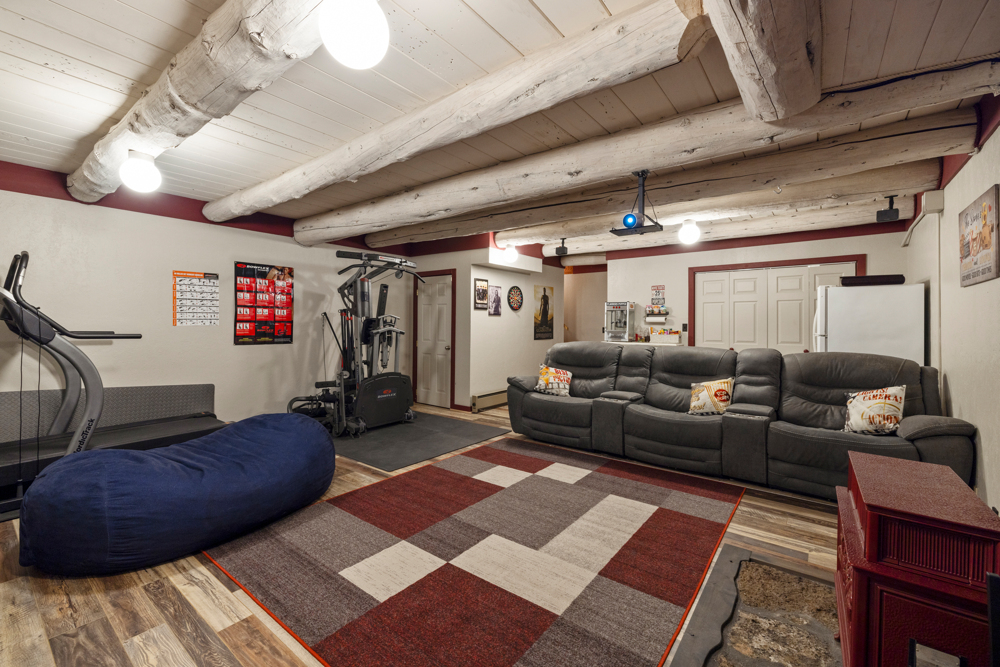 CHILOQUIN, Oregon, 97624, United States, 3 Bedrooms Bedrooms, ,3 BathroomsBathrooms,Residential,For Sale,1974697