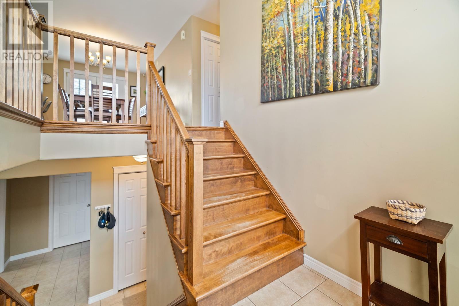 WEST ROYALTY, Prince Edward Island, C1E 2M3, CA, 4 Bedrooms Bedrooms, ,2 BathroomsBathrooms,Residential,For Sale,1874083