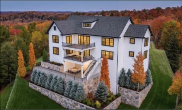 Flower Hill, New York, 11576, United States, ,Land,For Sale,1976145