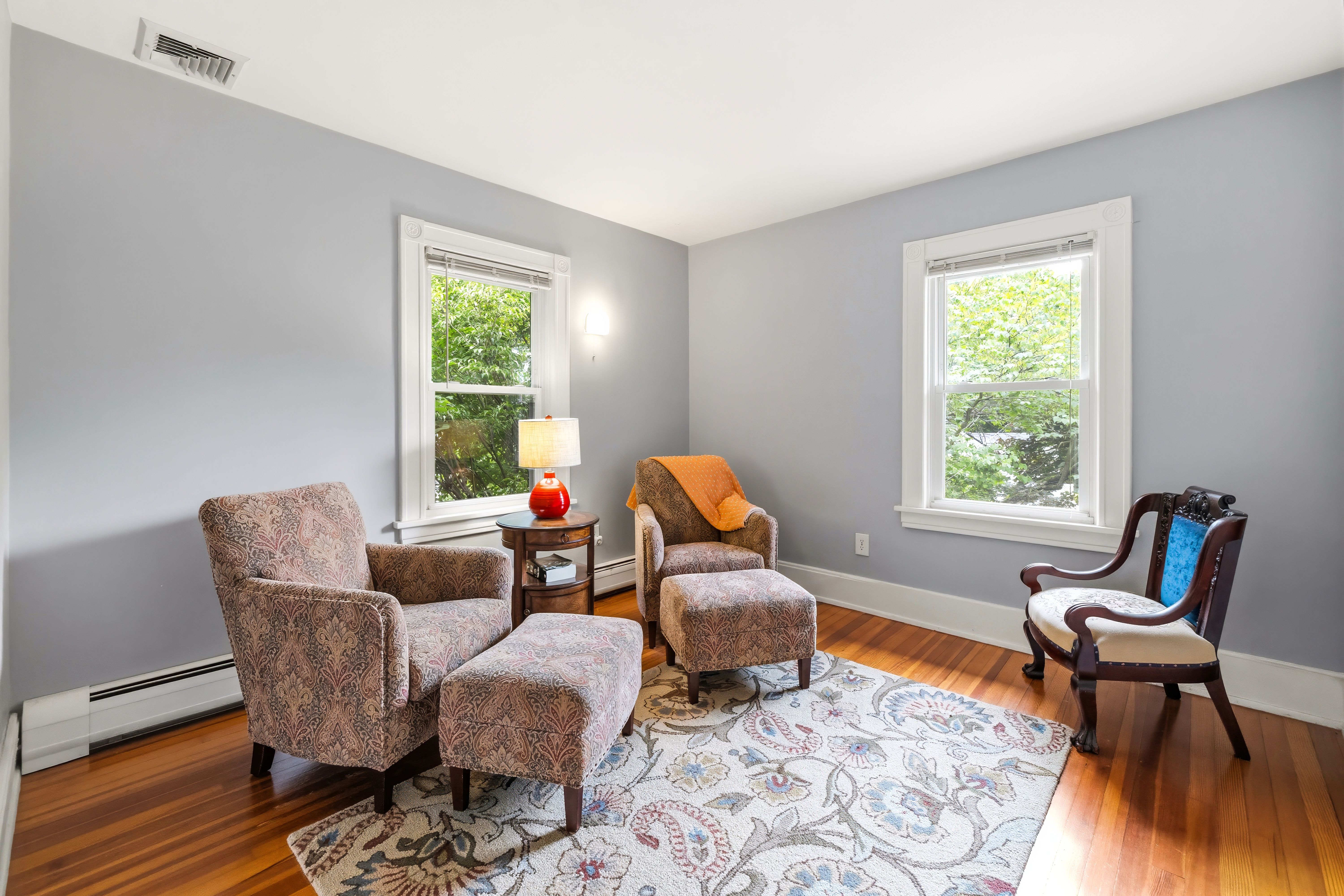  71 Cherry Lane, Ramsey, NJ 07446 - 物件實景