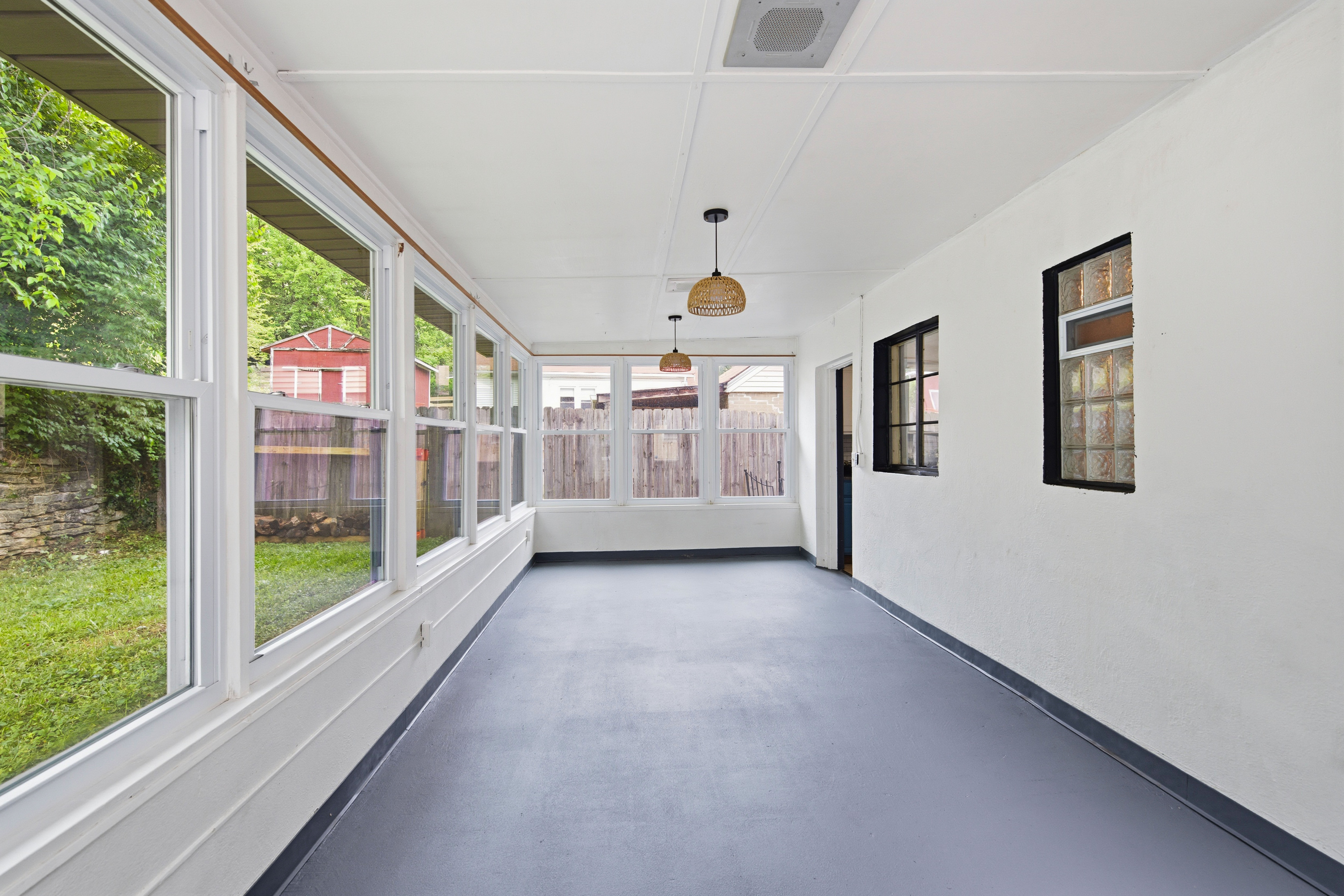  53 Shawnee Avenue, Fort Thomas, KY 41075 - 物件實景