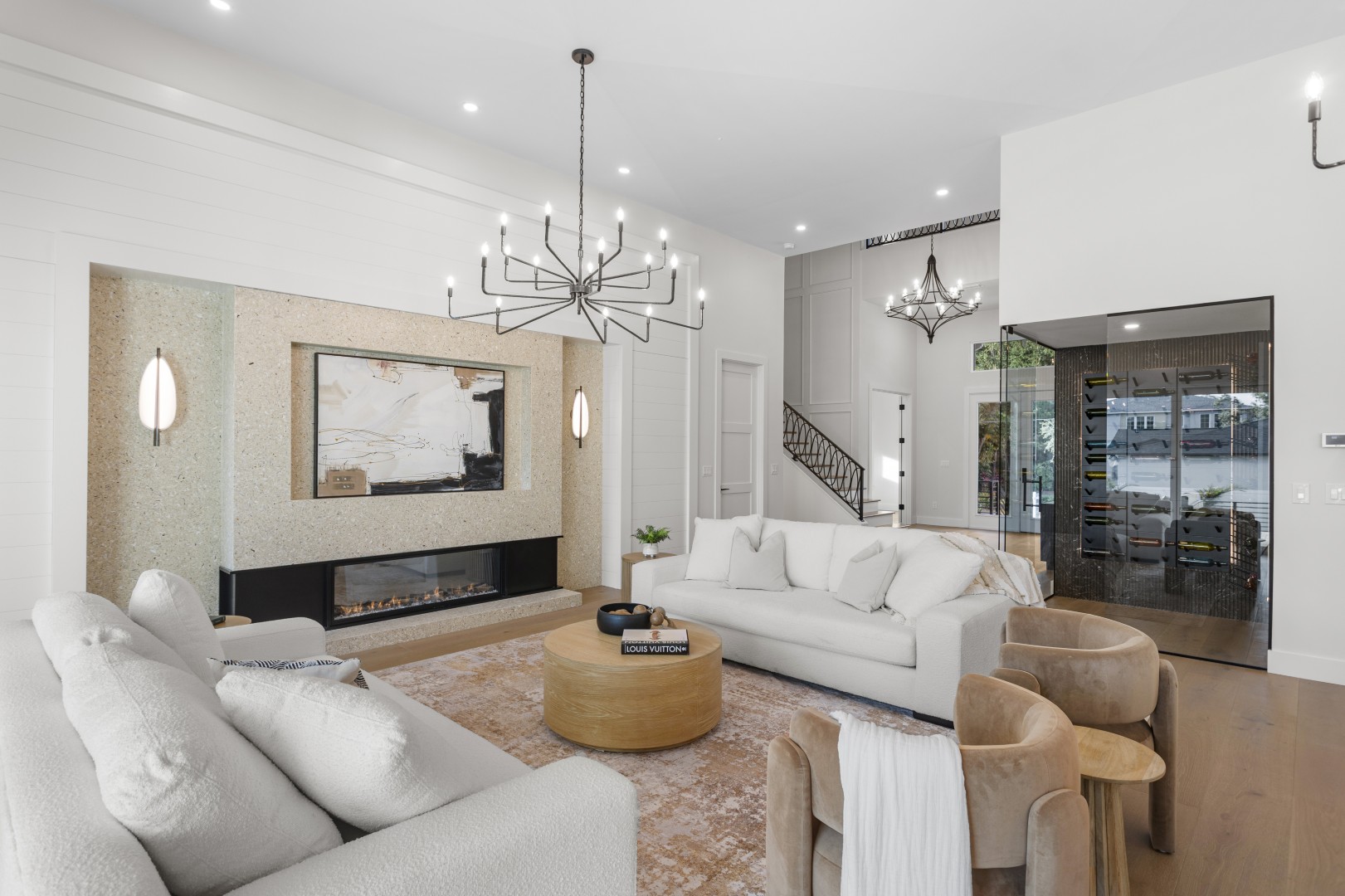 Tampa, Florida, 33629, United States, 5 Bedrooms Bedrooms, ,7 BathroomsBathrooms,Residential,For Sale,1993853