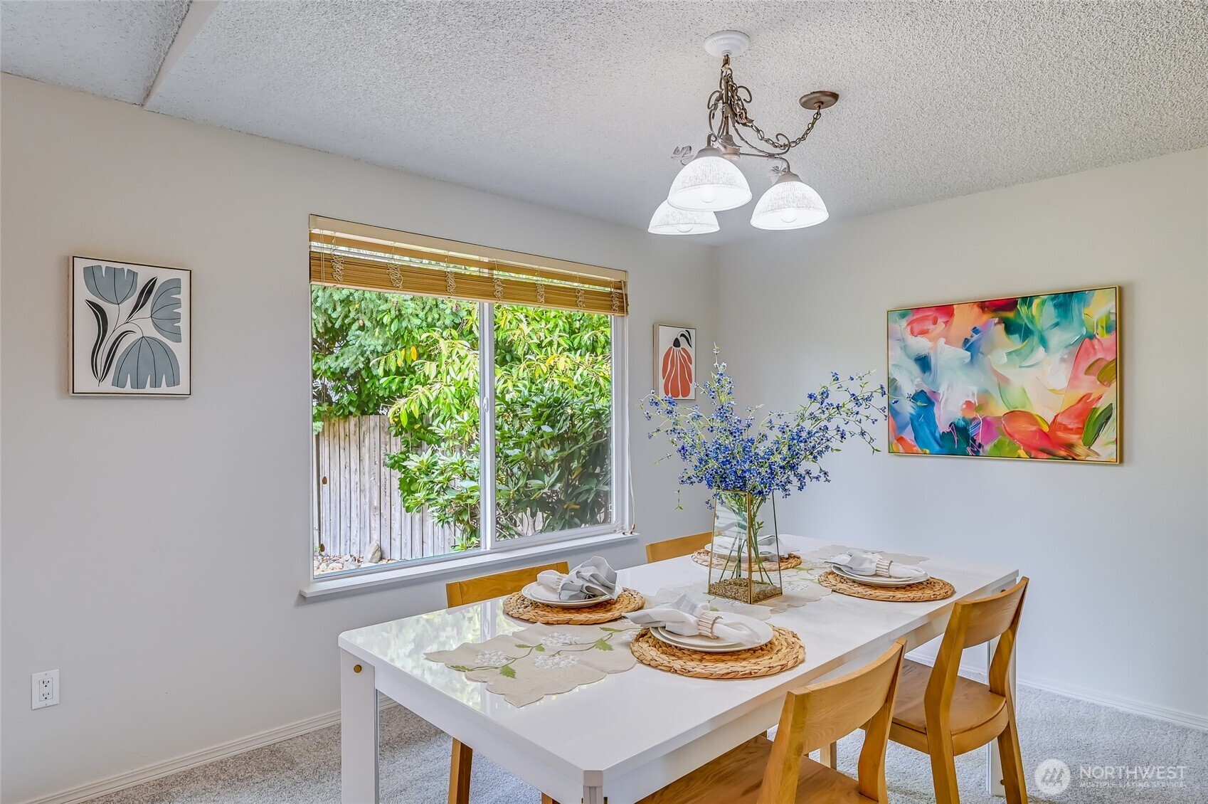 Puyallup, Washington, 98374, United States, 3 Bedrooms Bedrooms, ,1 BathroomBathrooms,Residential,For Sale,1917065