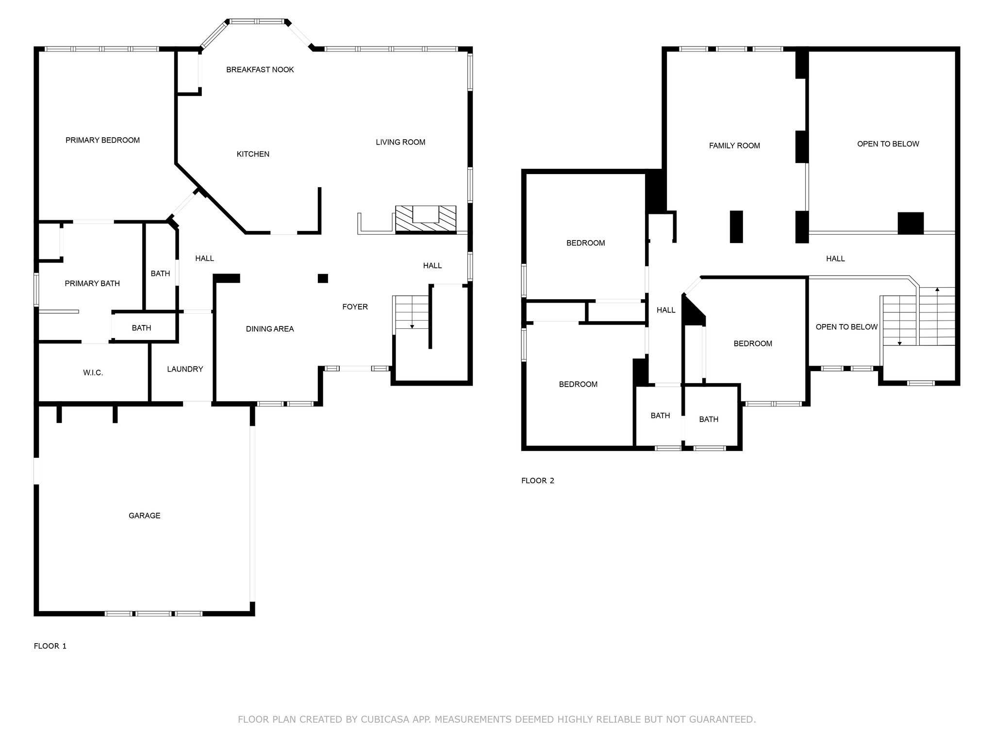 Frisco, Texas, 75033, United States, 4 Bedrooms Bedrooms, ,3 BathroomsBathrooms,Residential,For Sale,1838095