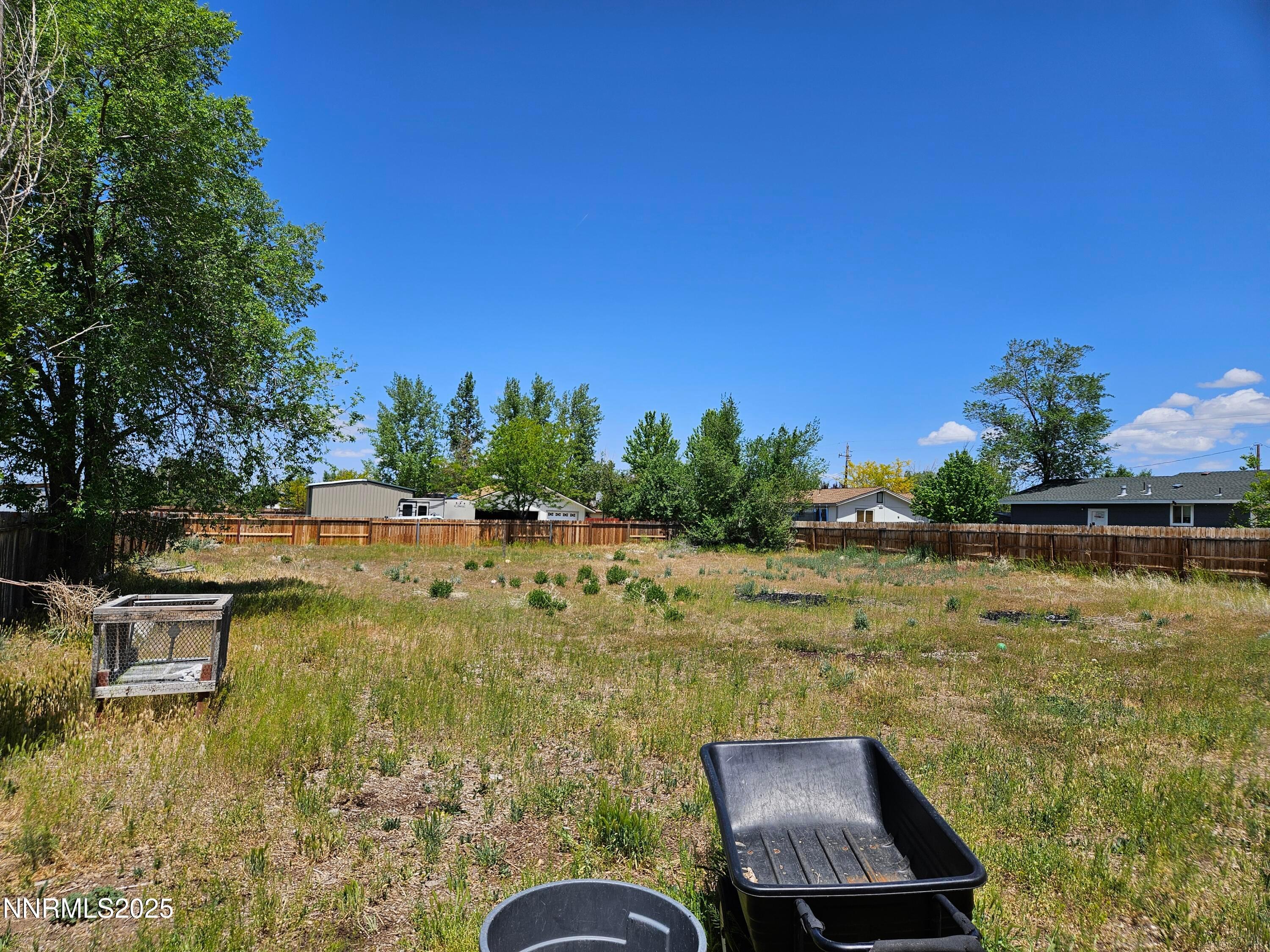 Gardnerville, Nevada, 89460, United States, 3 Bedrooms Bedrooms, ,3 BathroomsBathrooms,Residential,For Sale,1987753