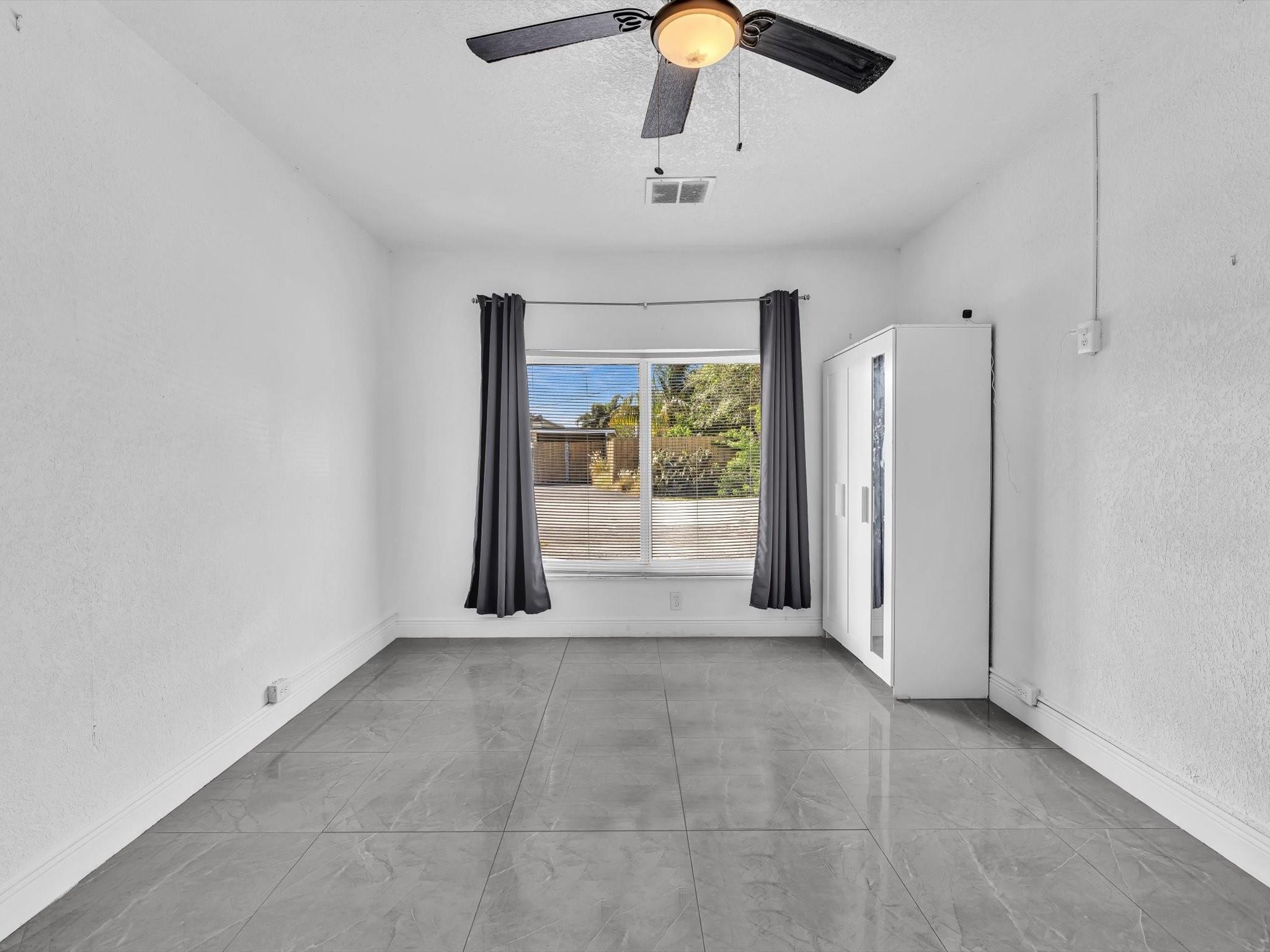 Oakland Park, Florida, 33309, United States, 3 Bedrooms Bedrooms, ,2 BathroomsBathrooms,Residential,For Sale,1984099