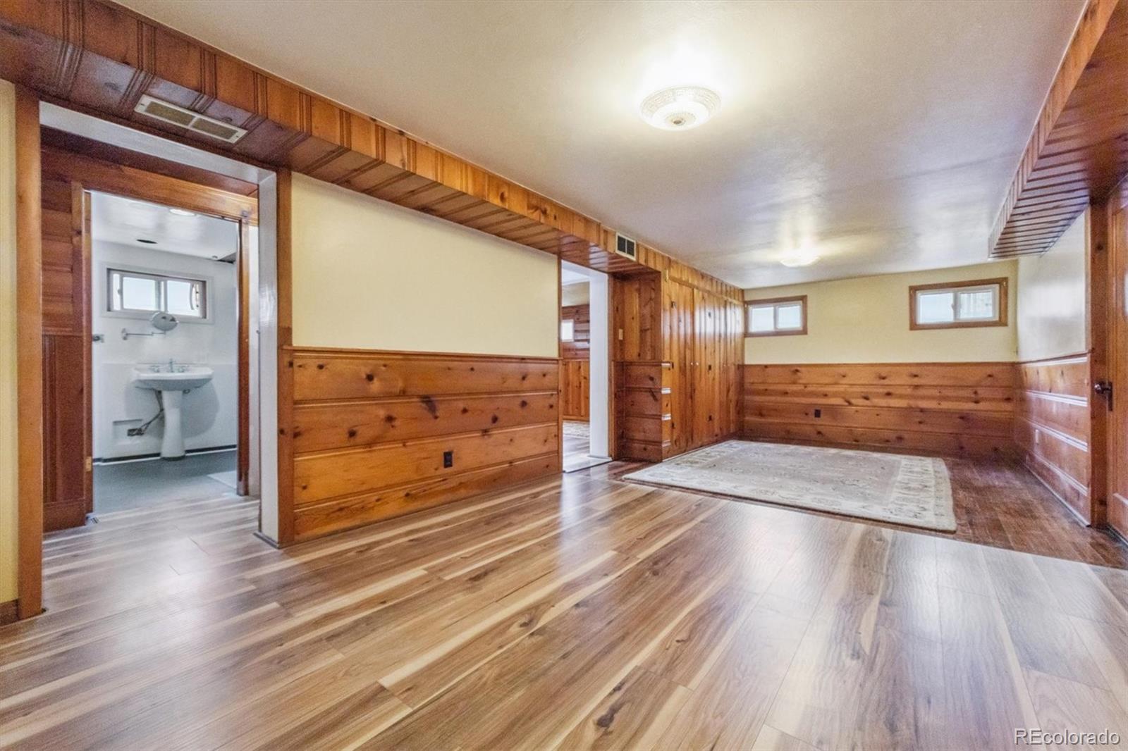 Lakewood, Colorado, 80215, United States, 4 Bedrooms Bedrooms, ,1 BathroomBathrooms,Residential,For Sale,1907842