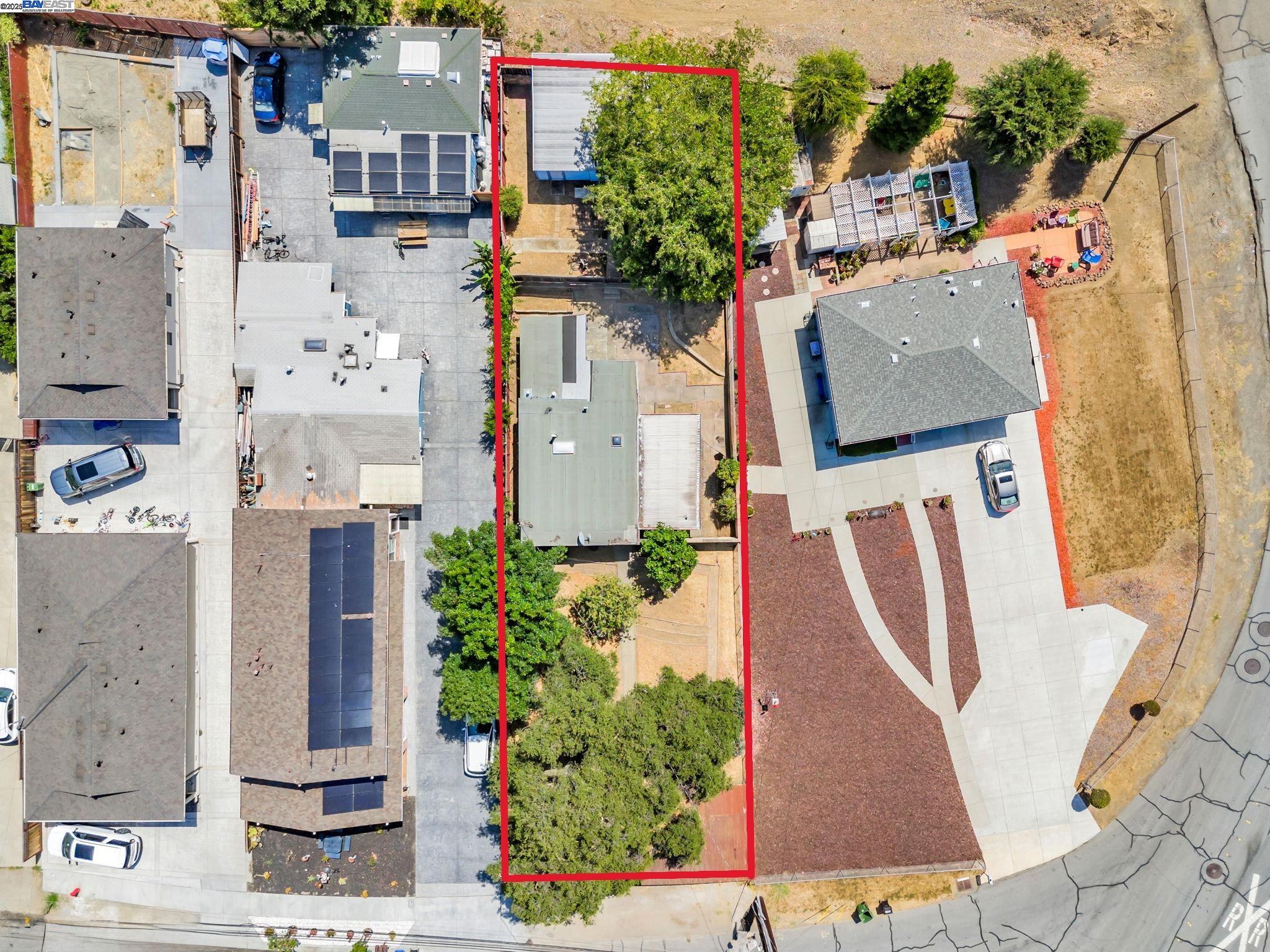 Fremont, California, 94536, United States, 2 Bedrooms Bedrooms, ,1 BathroomBathrooms,Residential,For Sale,1906886