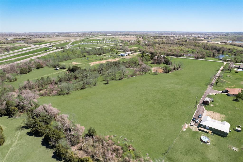 Mesquite, Texas, 75126, United States, 2 Bedrooms Bedrooms, ,2 BathroomsBathrooms,Residential,For Sale,1937692