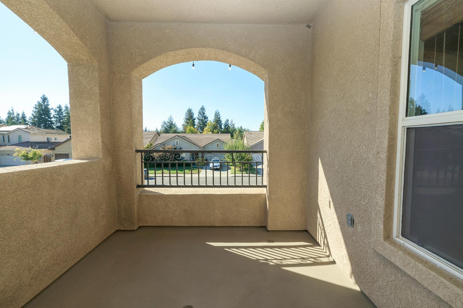 Denair, California, 95316, United States, 4 Bedrooms Bedrooms, ,3 BathroomsBathrooms,Residential,For Sale,1978328