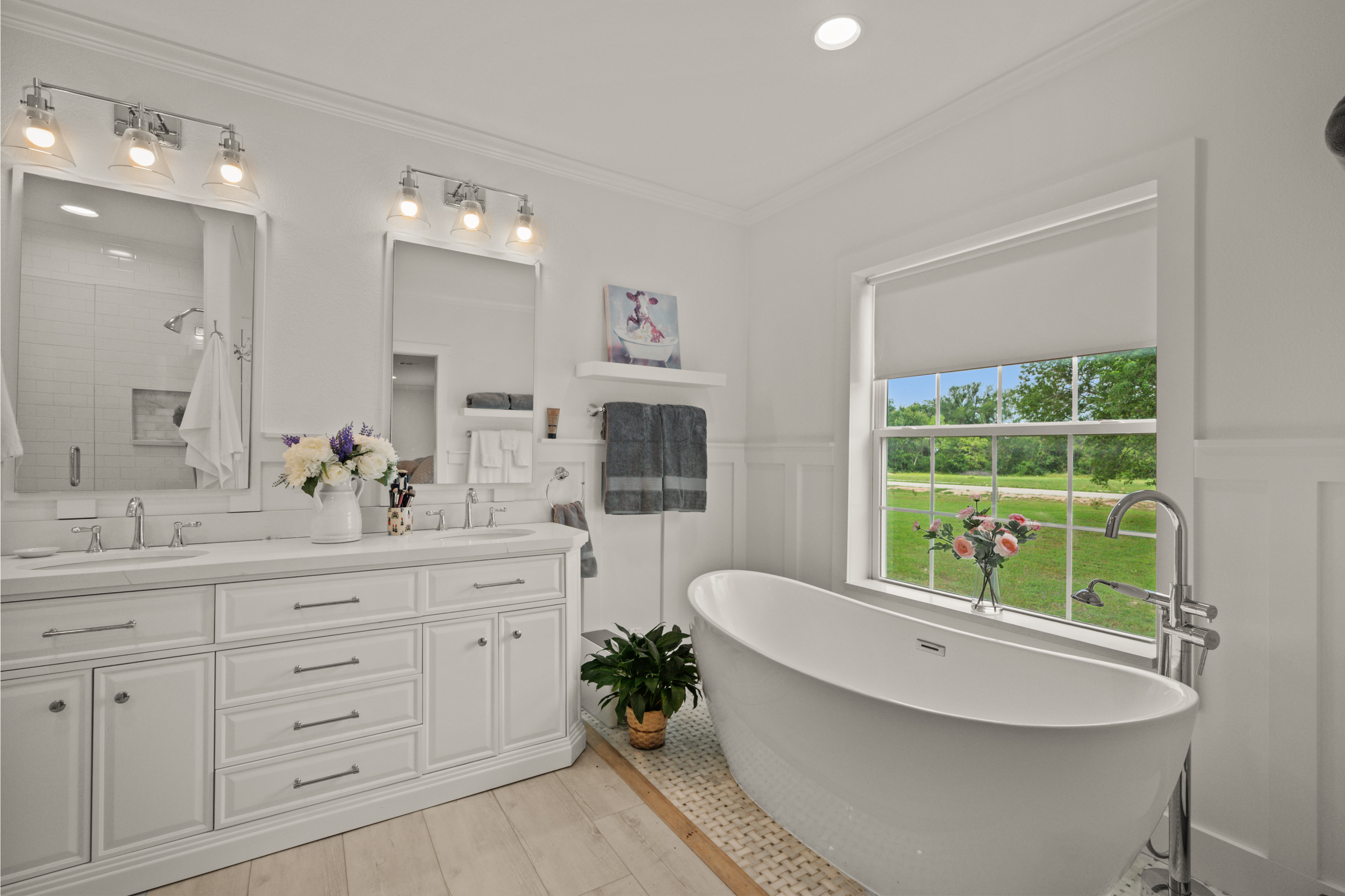 Caddo Mills, Texas, 75135, United States, 4 Bedrooms Bedrooms, ,3 BathroomsBathrooms,Residential,For Sale,1915127
