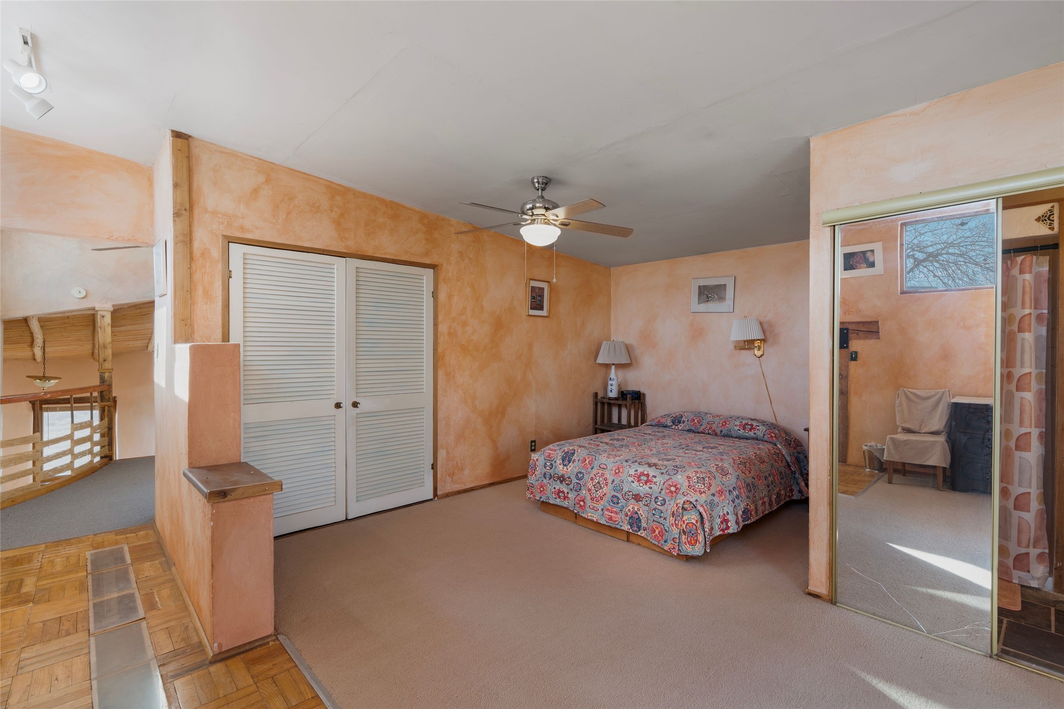  76 & 78 County Road 114 - 物件實景