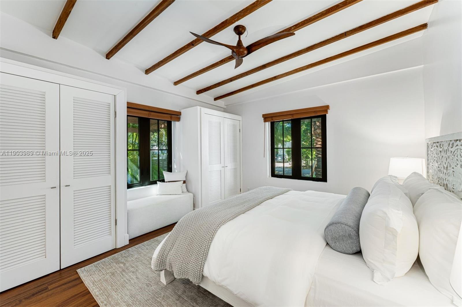 Miami, Florida, 33133, United States, 4 Bedrooms Bedrooms, ,4 BathroomsBathrooms,Residential,For Sale,1994677