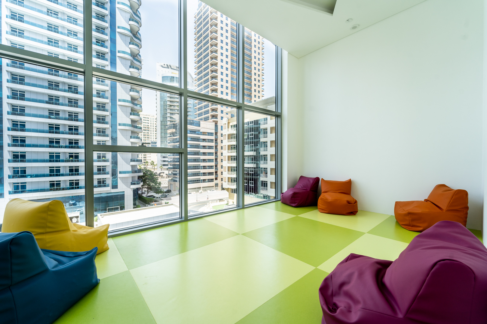 Dubai, Dubai, AE, 4 Bedrooms Bedrooms, ,Residential,For Sale,1987928