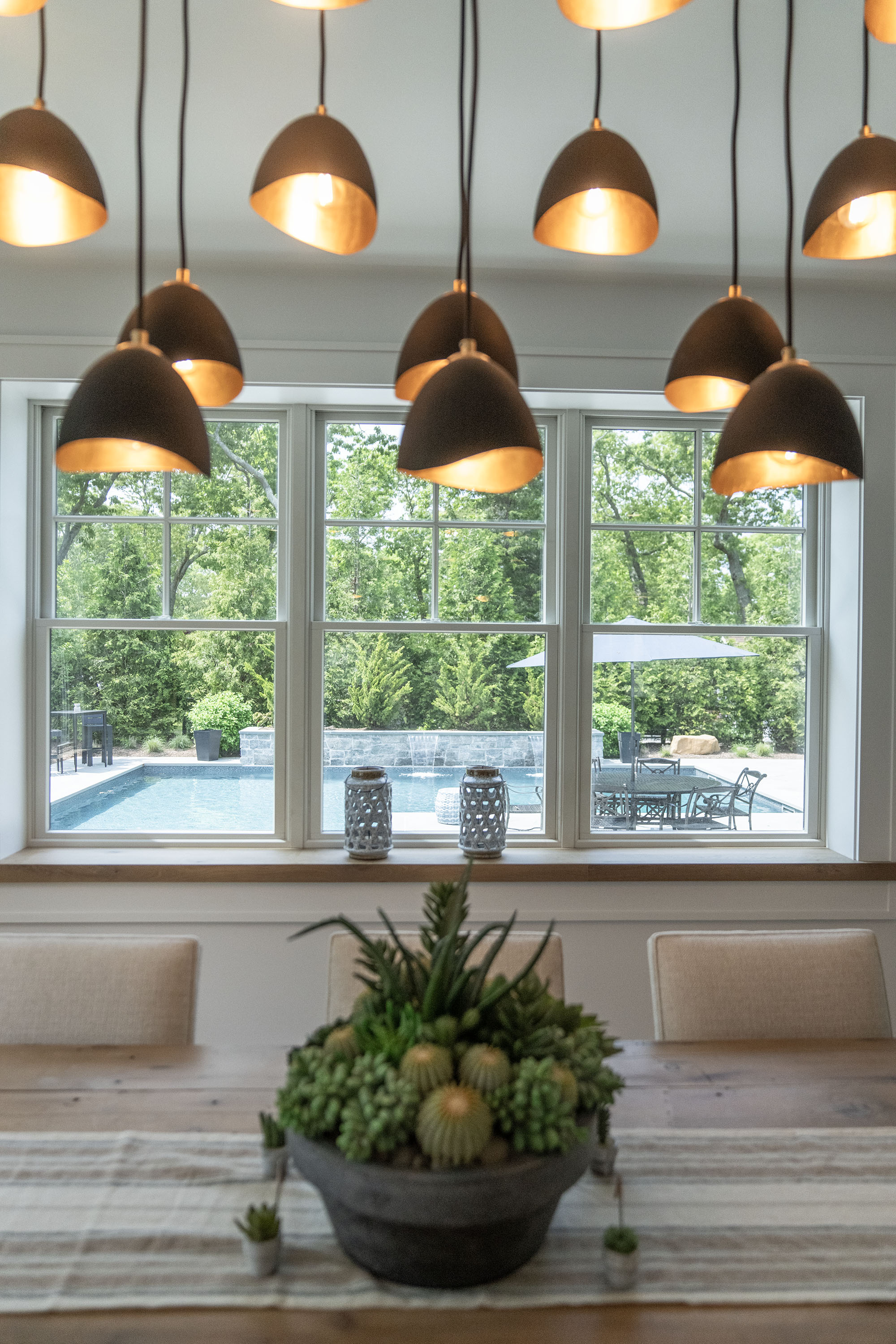 Southold, New York, 11971, United States, 4 Bedrooms Bedrooms, ,6 BathroomsBathrooms,Residential,For Sale,2005838