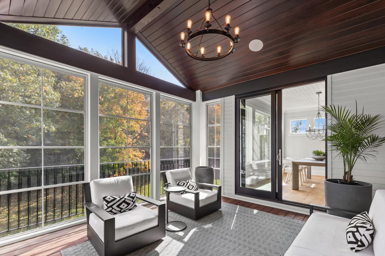 Victoria, Minnesota, 55331, United States, 5 Bedrooms Bedrooms, ,3 BathroomsBathrooms,Residential,For Sale,1994848