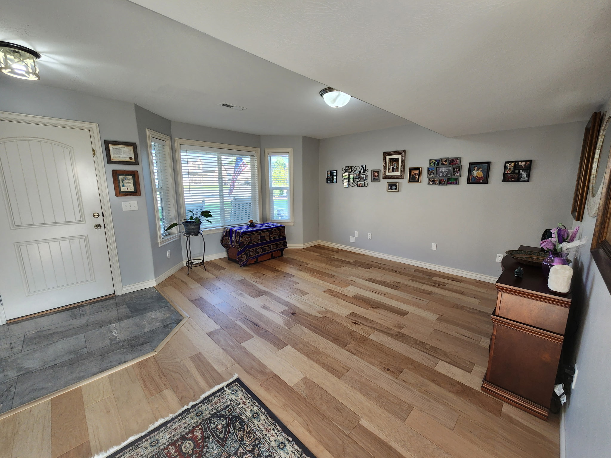 Brigham, Utah, 84302, United States, 4 Bedrooms Bedrooms, ,3 BathroomsBathrooms,Residential,For Sale,1903328
