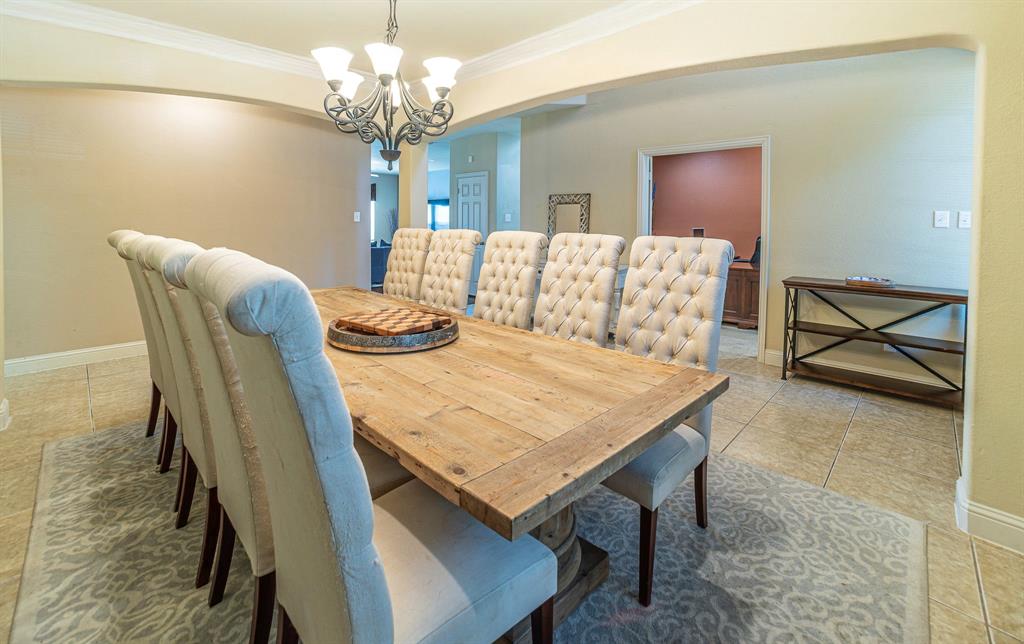 Grand Prairie, Texas, 75054, United States, 4 Bedrooms Bedrooms, ,3 BathroomsBathrooms,Residential,For Sale,1978921