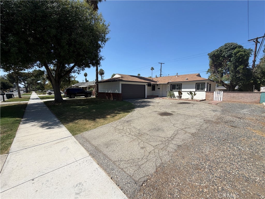 Garfield St, Riverside, CA 92504 #1