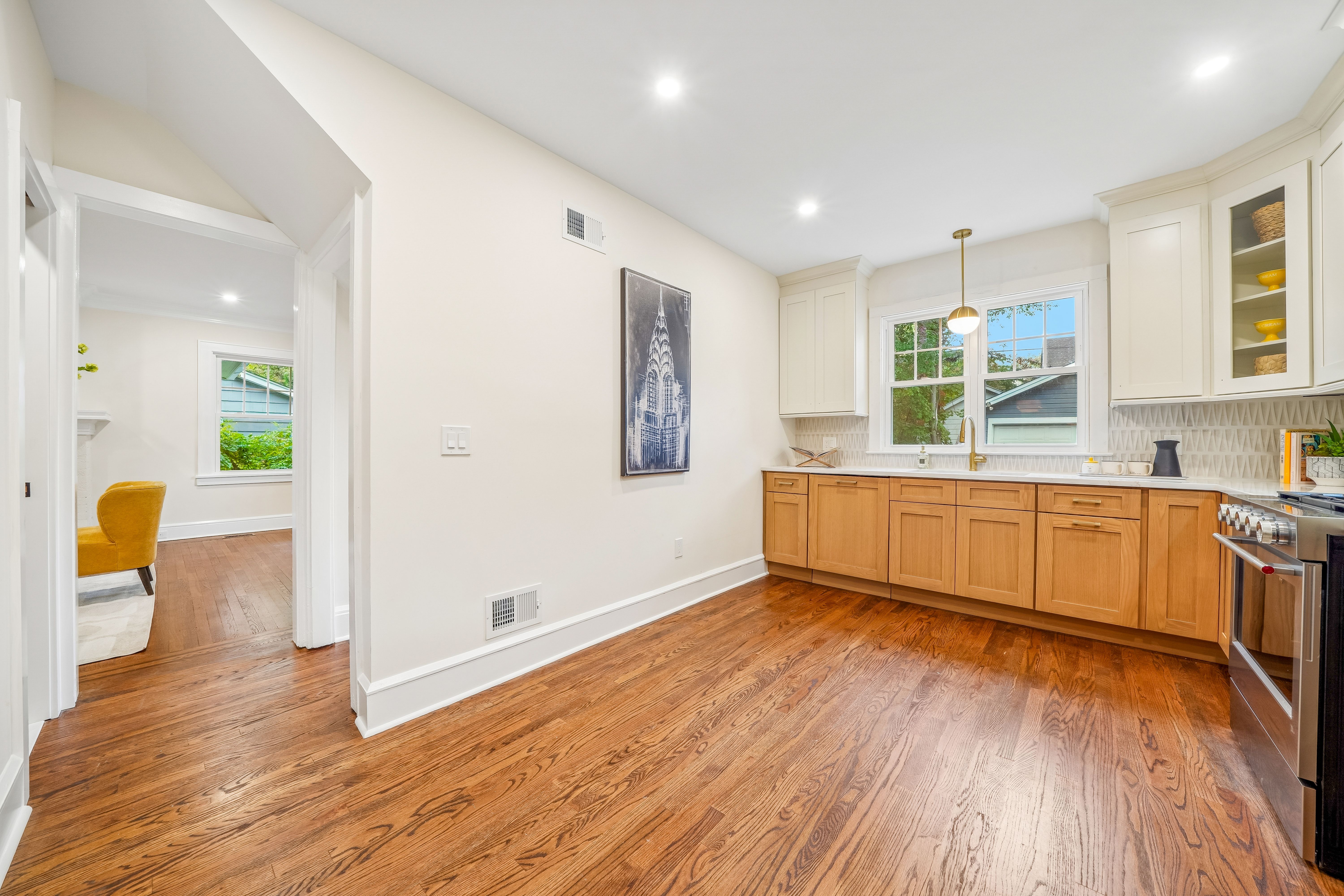  97 Oakview Avenue, Maplewood, NJ 07040 - 物件實景
