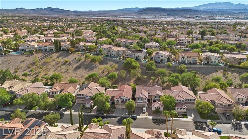 Henderson, Nevada, 89052, United States, 4 Bedrooms Bedrooms, ,4 BathroomsBathrooms,Residential,For Sale,1903011