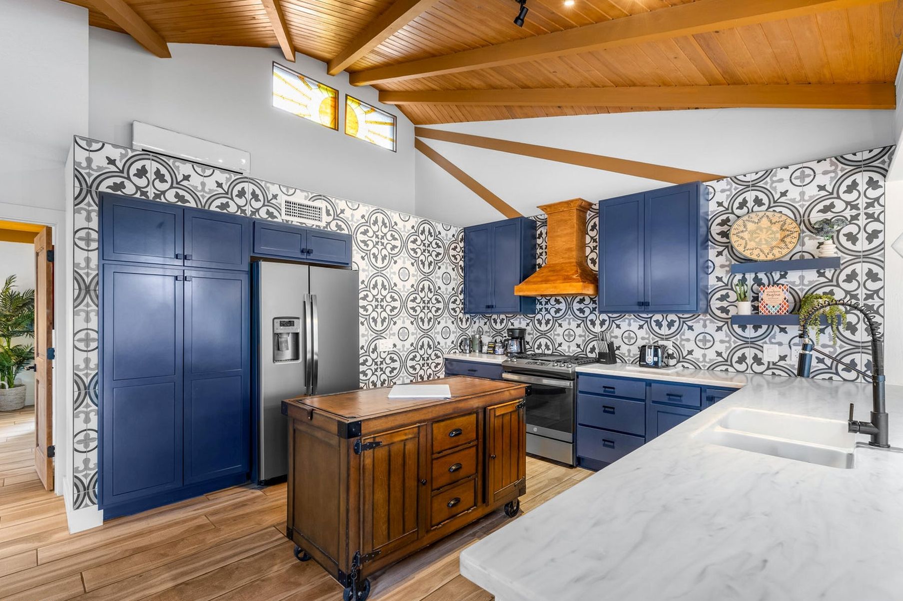  385 Rockridge Drive ¦ Sedona, AZ - 物件實景