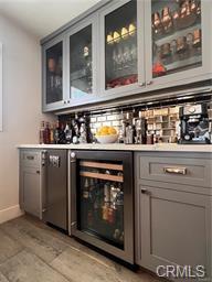 Hawthorne, California, 90250, United States, 4 Bedrooms Bedrooms, ,3 BathroomsBathrooms,Residential,For Sale,1798338